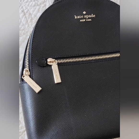 Kate Spade Backpack - Picture 2 of 6